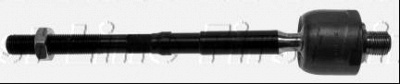 FIRST LINE ftr5690 -  Осевой шарнир, рулевая тяга